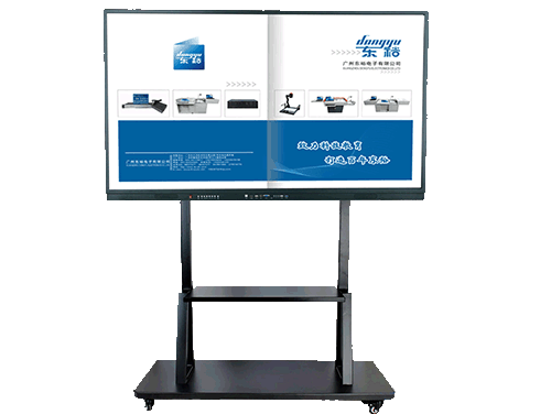 多媒體一體機(jī), 觸摸一體機(jī), 多媒體教學(xué)一體機(jī), 多媒體壁掛一體機(jī)