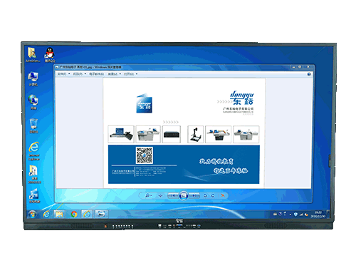 多媒體一體機(jī), 觸摸一體機(jī), 多媒體教學(xué)一體機(jī), 多媒體壁掛一體機(jī)